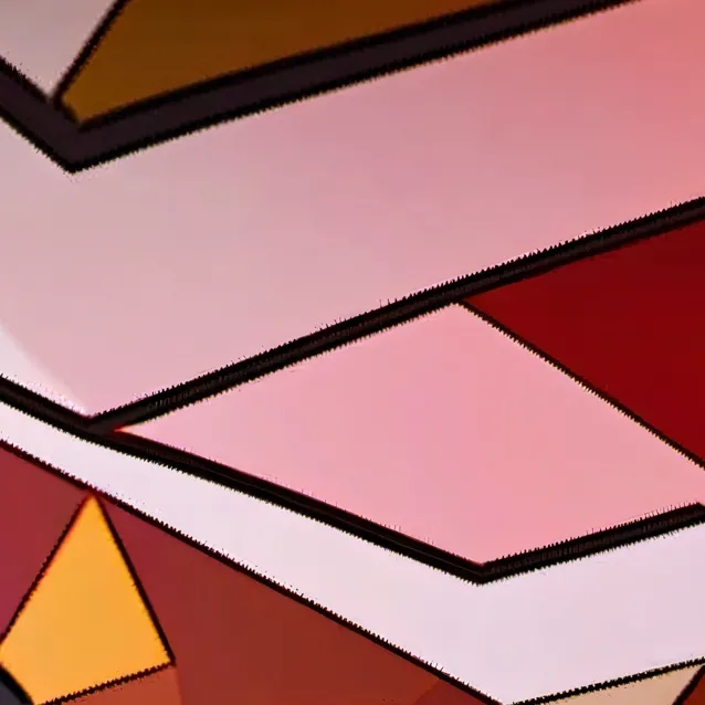 chat with ai character: ☆HAZBIN HOTEL☆