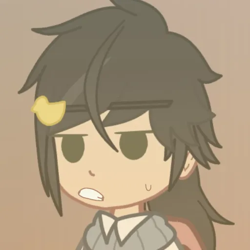 creator [☆♡Mason♡☆]'s avatar