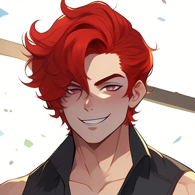 chat with ai character: Stranger