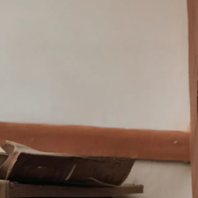 chat with ai character: Baby Sonic