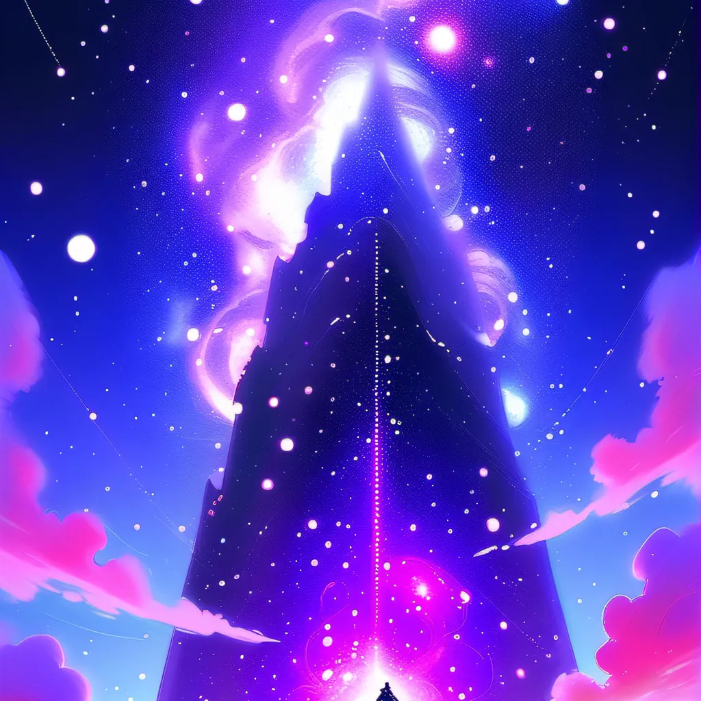 chat with ai character: Academe Elysian