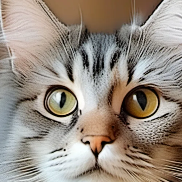 chat with ai character: ☆~`Sky`~☆