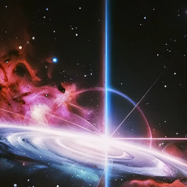 chat with ai character: Blueys dad 