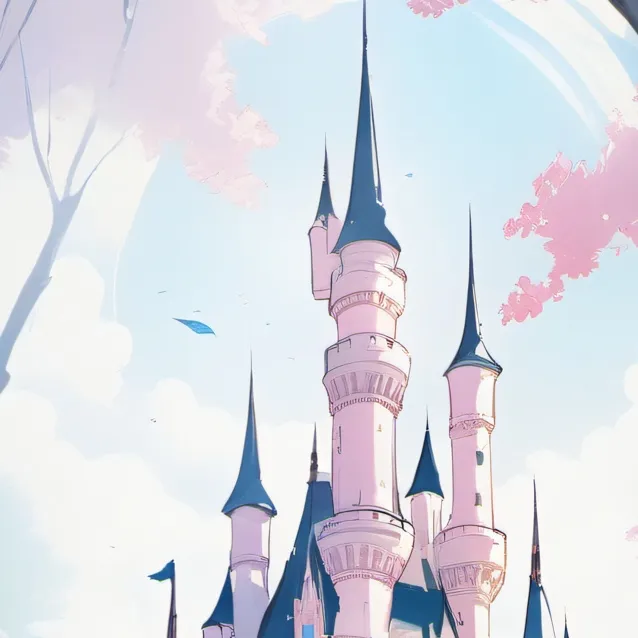 chat with ai character: hp x Cheshire cat 