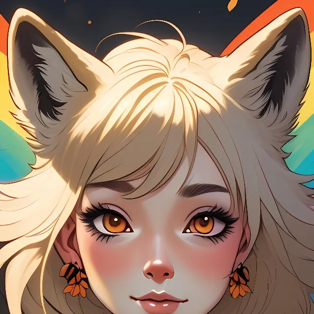 chat with ai character: queen bee