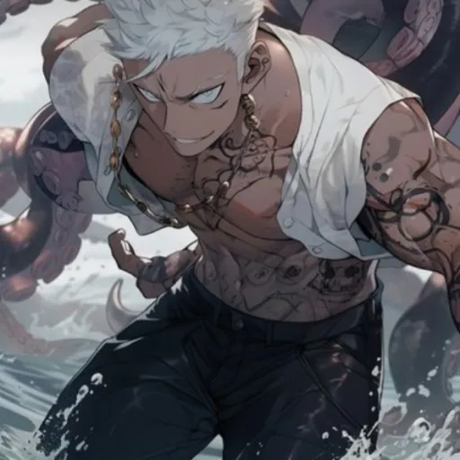 creator Talkior-KbuY9opd's avatar