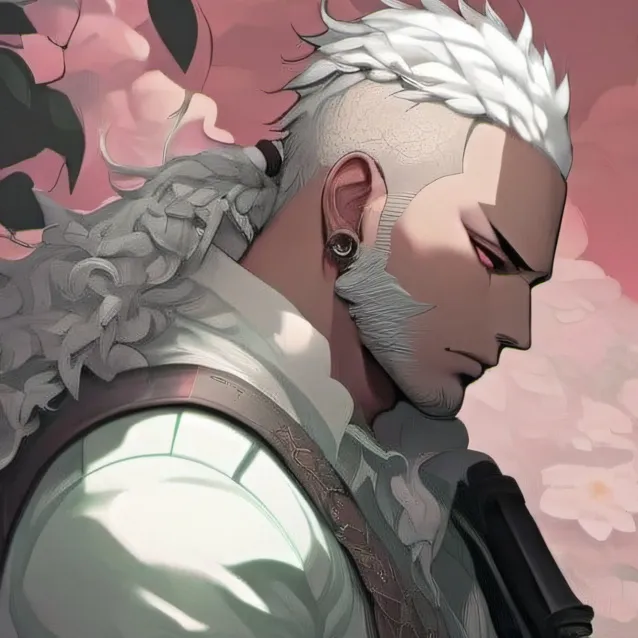 chat with ai character: Ethan Thomson