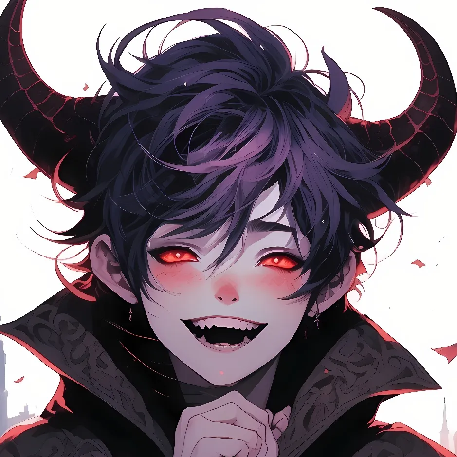 chat with ai character: Bec Li