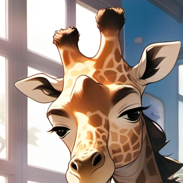 chat with ai character: adam and justin