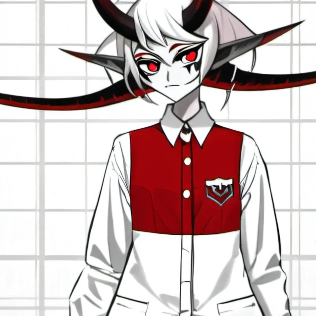 chat with ai character: carmilla carmine