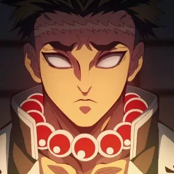 creator Gyoandmei's avatar