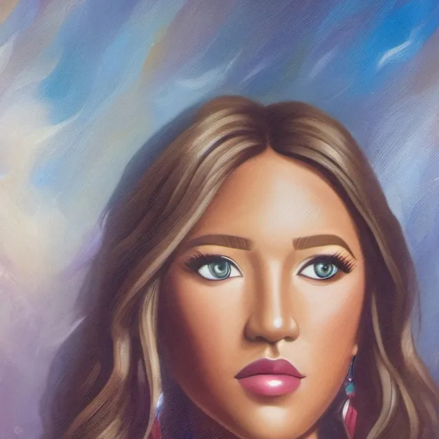 chat with ai character: umm yes you can to