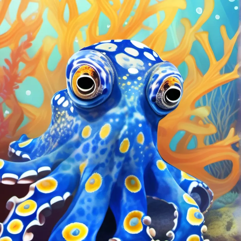 chat with ai character: Cal