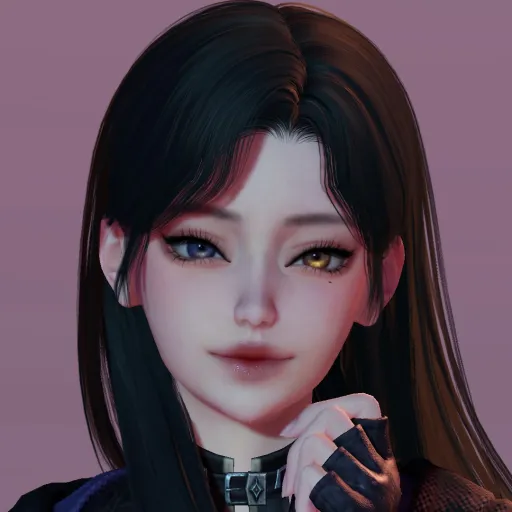 creator ElizaT's avatar