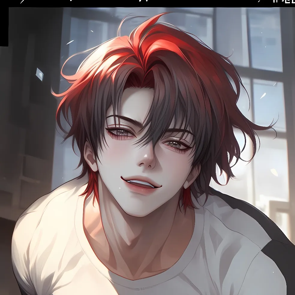 chat with ai character: Maverick 