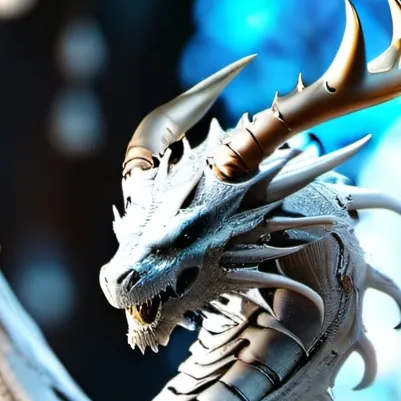 chat with ai character: ꧁𝓓𝓪𝓶𝓸𝓷꧂