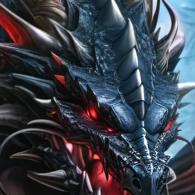 chat with ai character: Zoro