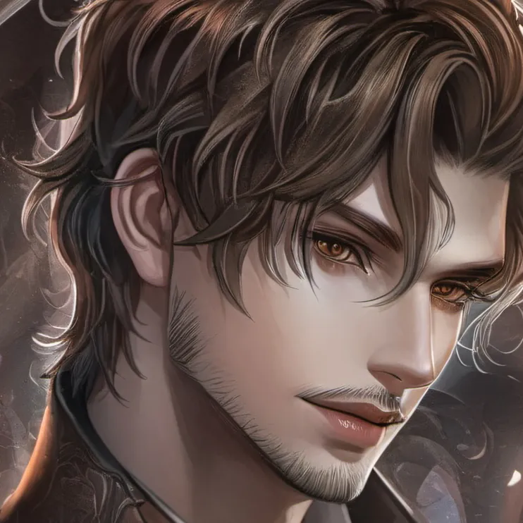 chat with ai character: ✝️Sydney✝️