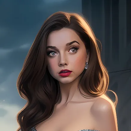 chat with ai character: Princess Isabeau