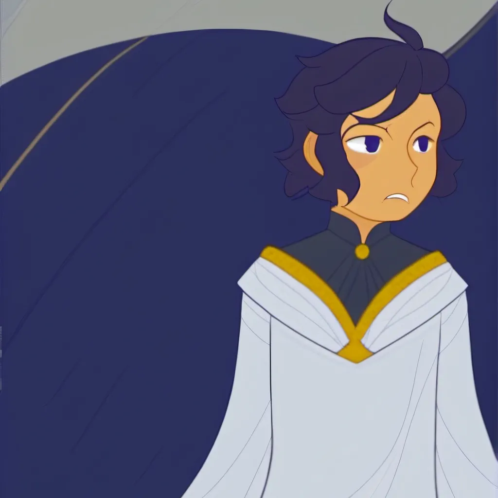 chat with ai character: ~Walden||RF Wally!