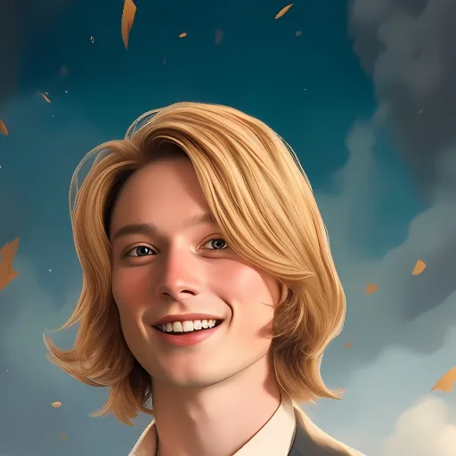 talkie's author avatar