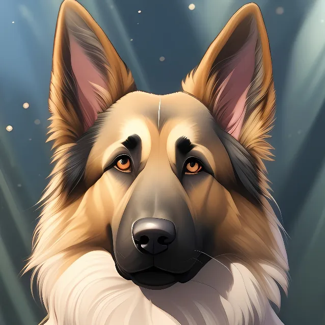 chat with ai character: Otis 