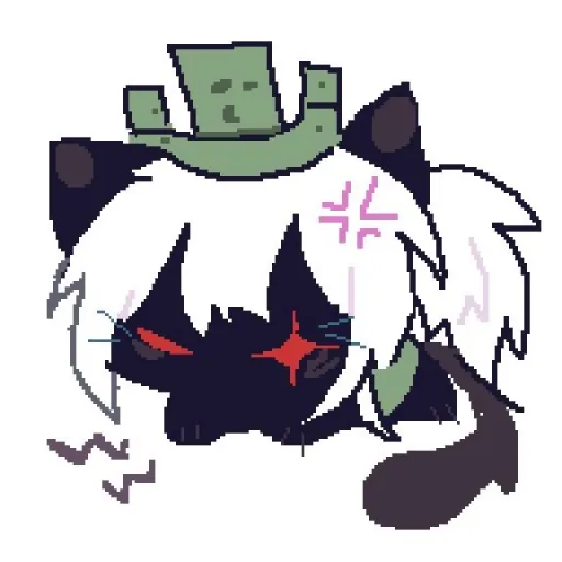 creator himshey1's avatar