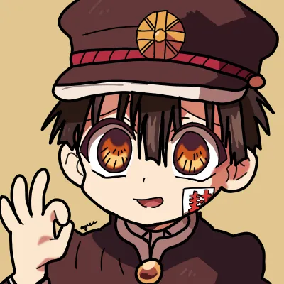 creator scaraM's avatar