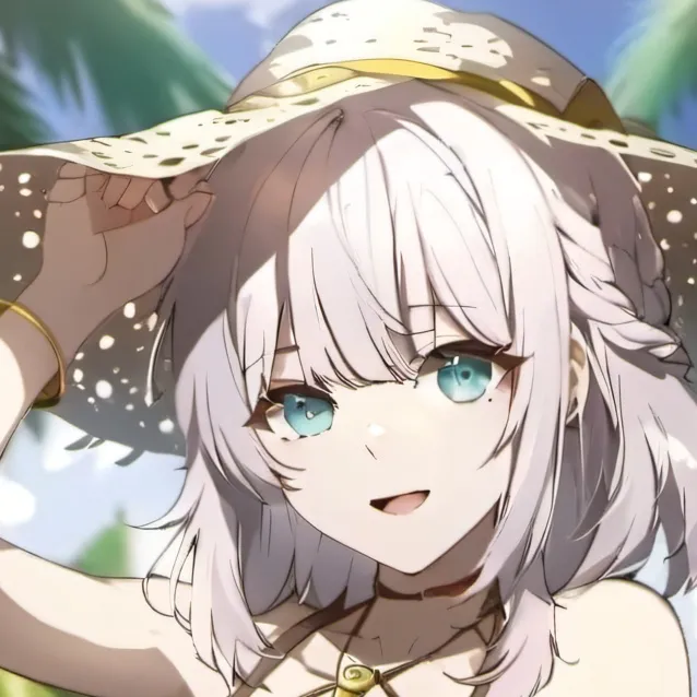 chat with ai character: alice