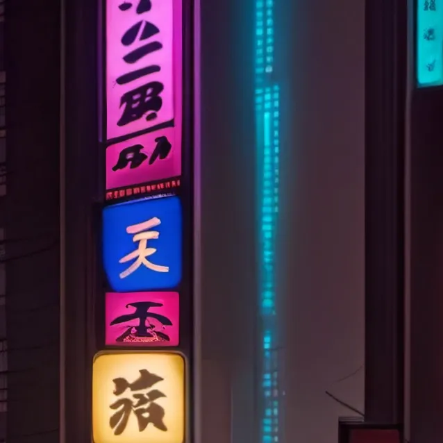 chat with ai character: mouse 