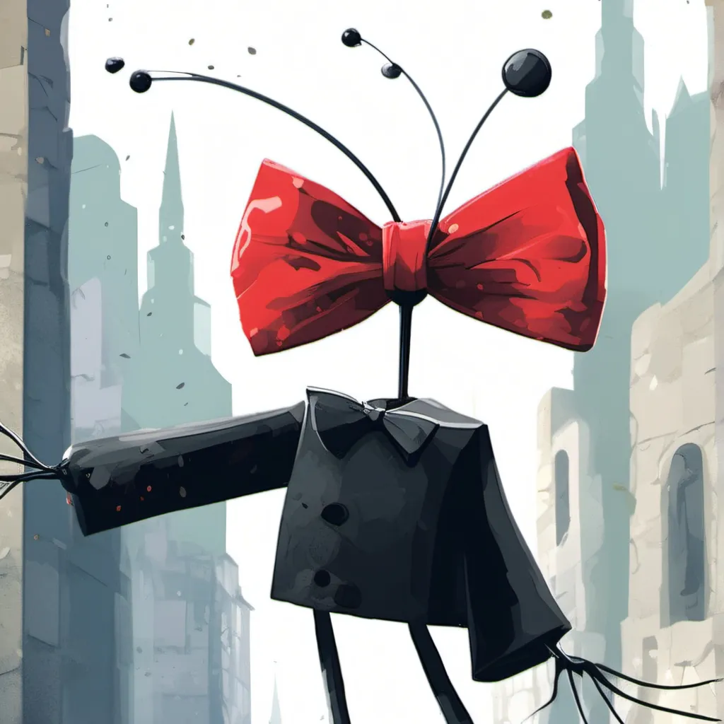 chat with ai character: Daisy 