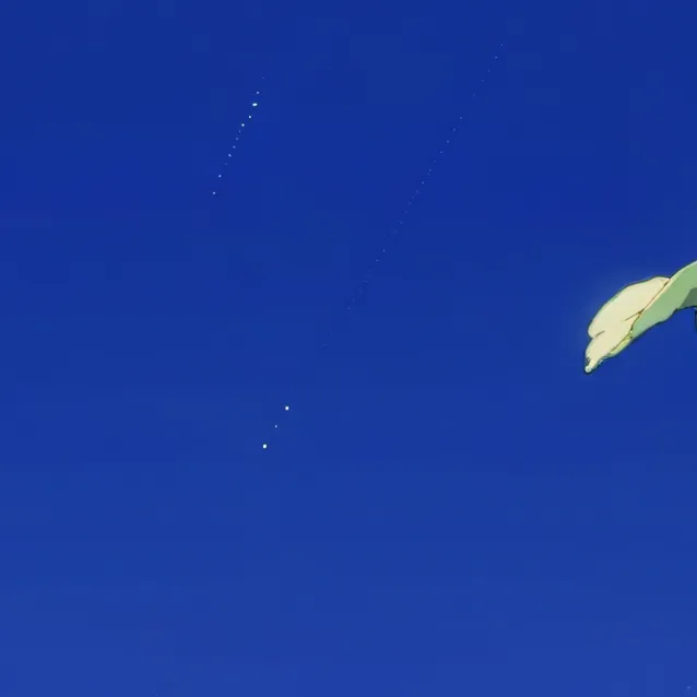 chat with ai character: Frogy