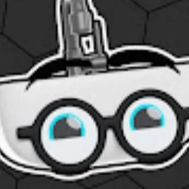 chat with ai character: SinkTop