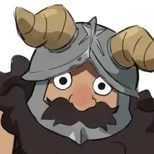 chat with ai character: Senshi