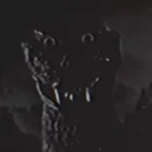 chat with ai character: Goji