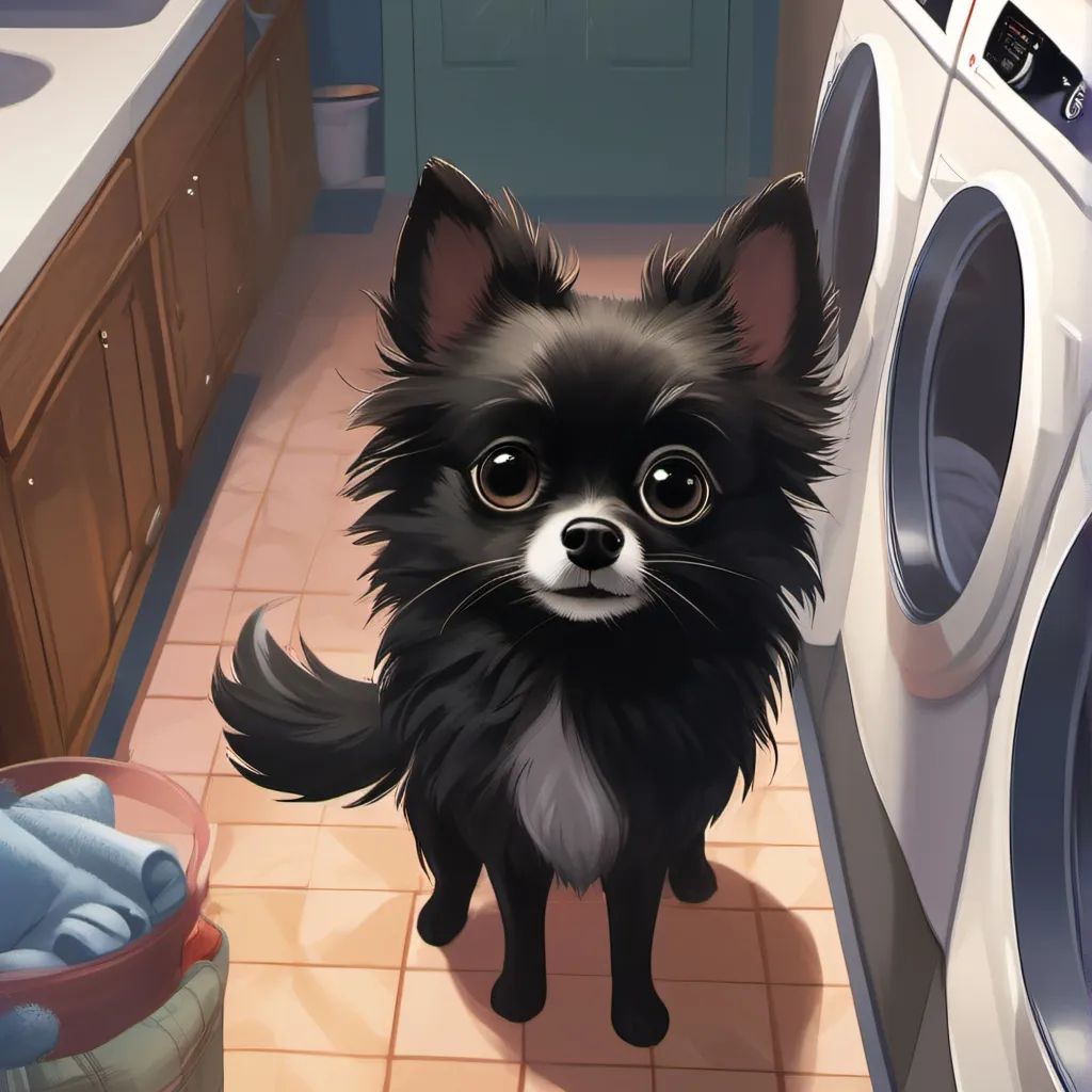 chat with ai character: Rose