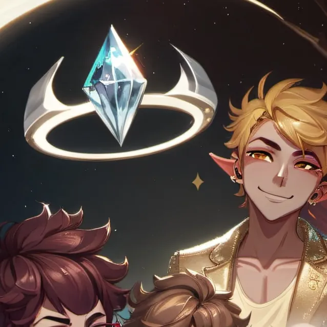 chat with ai character: Skephalo + Tommyin