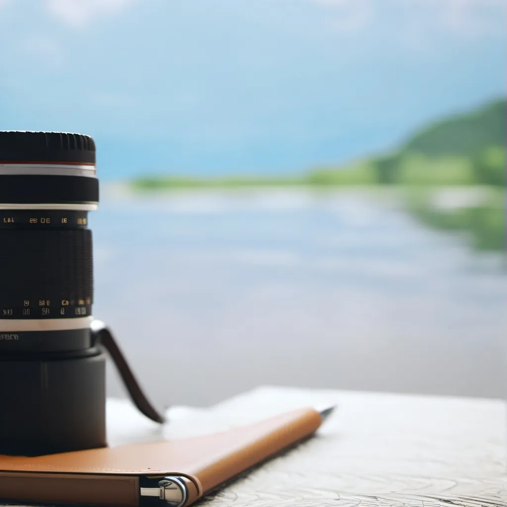 chat with ai character: Pi