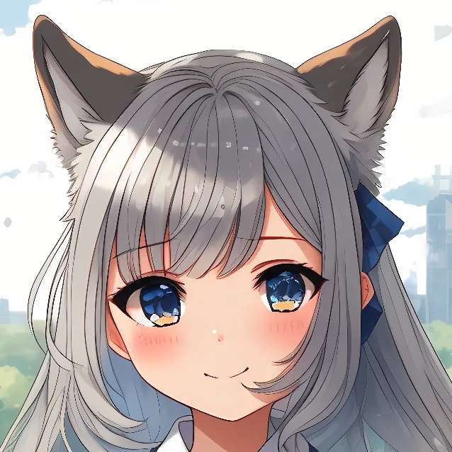 chat with ai character: Ali 