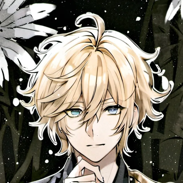 chat with ai character: collin ruiz