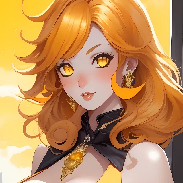 chat with ai character: mylie mayes