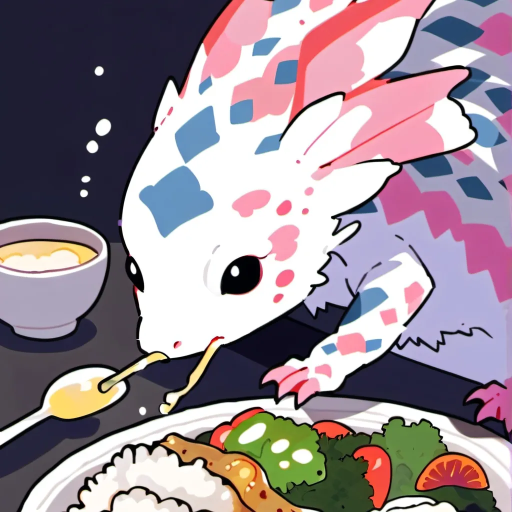 chat with ai character: random axolotl_fan