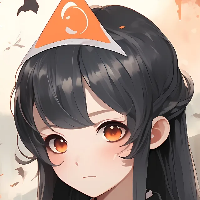 chat with ai character: demon slayer