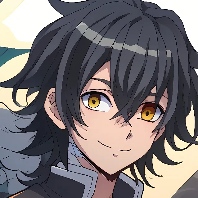 chat with ai character: Obanai 