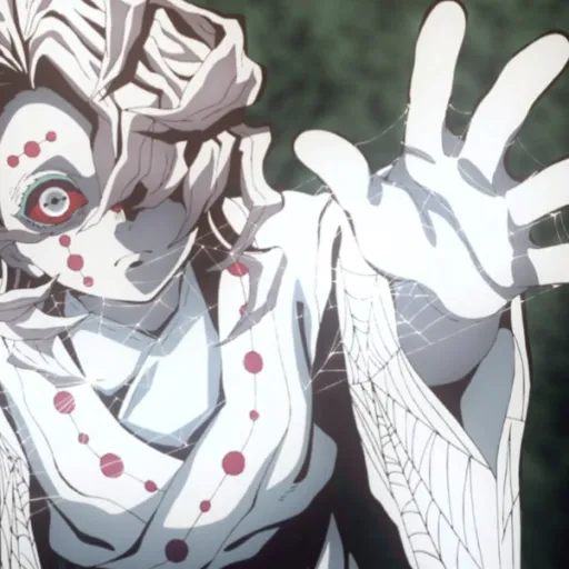 creator local anime peep's avatar