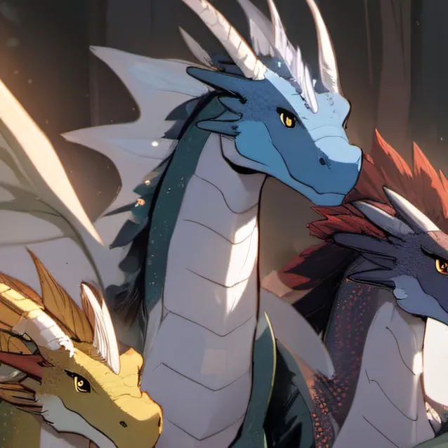 chat with ai character: wof