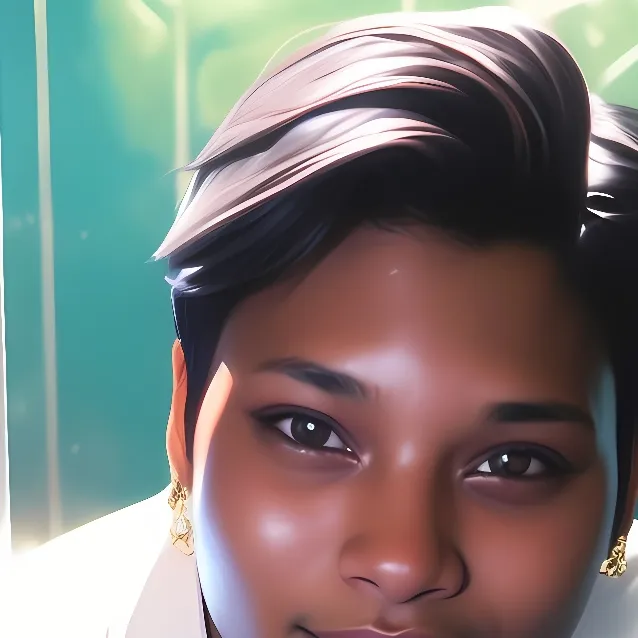 chat with ai character: Prince J