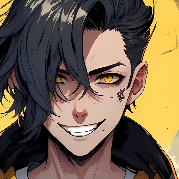 chat with ai character: Jaxon Thompson