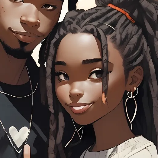 chat with ai character: Sophia  and Moreno