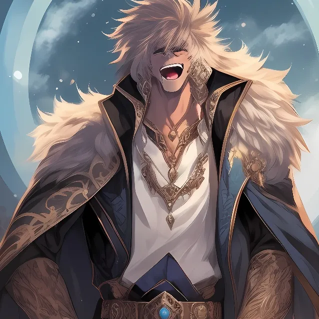 chat with ai character: katsuki bakugou 